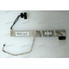 LCD LVDS cable Lenovo IdeaPad B450, B450A, B450L (p/n: 50.4DM06.001) 