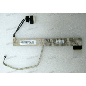 LCD LVDS cable Lenovo IdeaPad B450, B450A, B450L (p/n: 50.4DM06.001) LCD LVDS cable Lenovo IdeaPad B450, B450A, B450L (p/n: 50.4DM06.001)