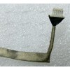 LCD LVDS cable Lenovo IdeaPad B450, B450A, B450L (p/n: 50.4DM06.001) 