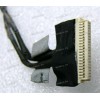 LCD LVDS cable Lenovo IdeaPad B450, B450A, B450L (p/n: 50.4DM06.001) 