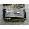 LCD LVDS cable HP EliteBook 8440p, 8440w (p/n: DC02000RX00) 