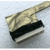 LCD LVDS cable HP EliteBook 8440p, 8440w (p/n: DC02000RX00) 