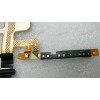 LCD LVDS cable Lenovo ThinkPad X200, X200S, X201, X201I, X201S (p/n: 44C9918, 60.48Q06.005) 