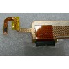 LCD LVDS cable Lenovo ThinkPad X200, X200S, X201, X201I, X201S (p/n: 44C9918, 60.48Q06.005) 