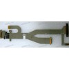 LCD LVDS cable Lenovo ThinkPad T20, T22, T23 (p/n: 27L0639) 