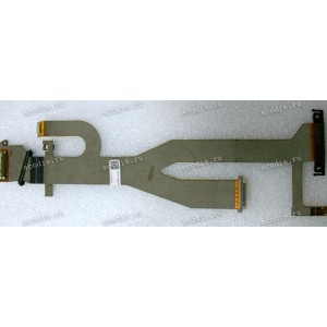 LCD LVDS cable Lenovo ThinkPad T20, T22, T23 (p/n: 27L0639) 