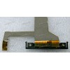 LCD LVDS cable Lenovo ThinkPad T20, T22, T23 (p/n: 27L0639) 