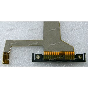 LCD LVDS cable Lenovo ThinkPad T20, T22, T23 (p/n: 27L0639) 