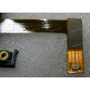 LCD LVDS cable Lenovo ThinkPad T20, T22, T23 (p/n: 27L0639) 
