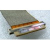LCD LVDS cable Lenovo ThinkPad T20, T22, T23 (p/n: 27L0639) 