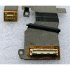 LCD LVDS cable Lenovo ThinkPad T20, T22, T23 (p/n: 27L0639) 