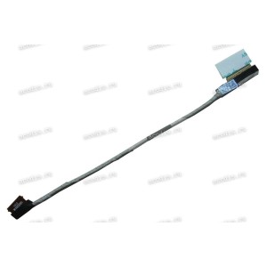 LCD LVDS cable Lenovo ThinkPad X220, X220i, X230, X230i (p/n: 04W679  50.4KH04.021)