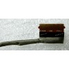 LCD LVDS cable Lenovo ThinkPad X220, X220i, X230, X230i (p/n: 04W679  50.4KH04.021) 