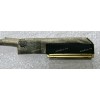 LCD LVDS cable Lenovo ThinkPad X220, X220i, X230, X230i (p/n: 04W679  50.4KH04.021) 