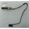 LCD LVDS cable Lenovo ThinkPad X220, X220i, X230, X230i (p/n: 04W679  50.4KH04.021) 