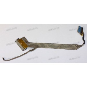 LCD LVDS cable Lenovo IdeaPad S12 (p/n: 50.4CI11.002) 