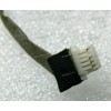 LCD LVDS cable Lenovo IdeaPad S12 (p/n: 50.4CI11.002) 