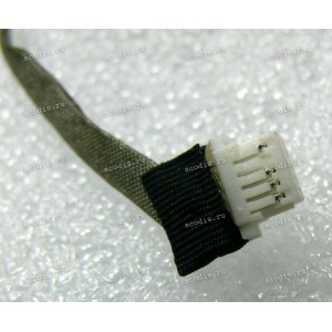 LCD LVDS cable Lenovo IdeaPad S12 (p/n: 50.4CI11.002) 