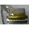 LCD LVDS cable Lenovo IdeaPad S12 (p/n: 50.4CI11.002) 