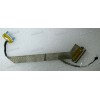 LCD LVDS cable Lenovo IdeaPad S12 (p/n: 50.4CI11.002) 