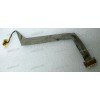 LCD LVDS cable Asus F3A, F3E, F3F, F3H, F3K*, F3M, F3Q, F3S*, F3U, L54T, M51K*, M51S*, M51T*, M51V*, PRO31*, PRO57*, X52S*, X56*, Z53*