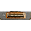 LCD LVDS cable Lenovo ThinkPad R61, R61e, R61i, R400, T61, T400 (p/n: 93P4591, 93P4593 ) 