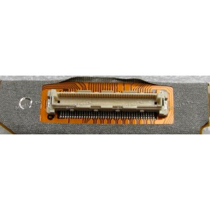 LCD LVDS cable Lenovo ThinkPad R61, R61e, R61i, R400, T61, T400 (p/n: 93P4591, 93P4593 ) 
