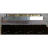LCD LVDS cable Lenovo ThinkPad R61, R61e, R61i, R400, T61, T400 (p/n: 93P4591, 93P4593 ) 