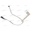LCD LVDS cable Lenovo IdeaPad E575, E570, LZ57, Z570, Z575 (p/n: 50.4M405.002) LCD LVDS cable Lenovo IdeaPad E575, E570, LZ57, Z570, Z575 (p/n: 50.4M405.002)
