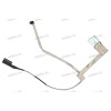 LCD LVDS cable Lenovo IdeaPad E575, E570, LZ57, Z570, Z575 (p/n: 50.4M405.002) LCD LVDS cable Lenovo IdeaPad E575, E570, LZ57, Z570, Z575 (p/n: 50.4M405.002)