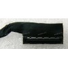 LCD LVDS cable Lenovo IdeaPad E575, E570, LZ57, Z570, Z575 (p/n: 50.4M405.002) 