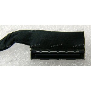 LCD LVDS cable Lenovo IdeaPad E575, E570, LZ57, Z570, Z575 (p/n: 50.4M405.002) LCD LVDS cable Lenovo IdeaPad E575, E570, LZ57, Z570, Z575 (p/n: 50.4M405.002)