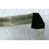LCD LVDS cable Lenovo IdeaPad E575, E570, LZ57, Z570, Z575 (p/n: 50.4M405.002) 