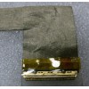 LCD LVDS cable Lenovo IdeaPad E575, E570, LZ57, Z570, Z575 (p/n: 50.4M405.002) 