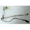 LCD LVDS cable Lenovo IdeaPad E575, E570, LZ57, Z570, Z575 (p/n: 50.4M405.002) 