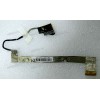 LCD LVDS cable Lenovo IdeaPad Z470, Z470A, Z470G, Z470GM, Z470GT, Z475, Z475A (p/n: DD0KL6LC000) LCD LVDS cable Lenovo IdeaPad Z470, Z470A, Z470G, Z470GM, Z470GT, Z475, Z475A (p/n: DD0KL6LC000)