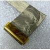 LCD LVDS cable Lenovo IdeaPad Z470, Z470A, Z470G, Z470GM, Z470GT, Z475, Z475A (p/n: DD0KL6LC000) 