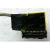 LCD LVDS cable Lenovo IdeaPad Z470, Z470A, Z470G, Z470GM, Z470GT, Z475, Z475A (p/n: DD0KL6LC000) 