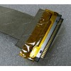 LCD LVDS cable HP Pavilion dv6000, dv6500, dv6700, dv6800 (p/n: FOXDDAT8ALC0041A, DDAT8ALC0041A)