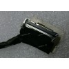 LCD LVDS cable HP Pavilion dv6000, dv6500, dv6700, dv6800 (p/n: FOXDDAT8ALC0041A, DDAT8ALC0041A)