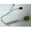 LCD LVDS cable Sony VGN-FW11SR (p/n: 073-0001-4860_A) M760 LCD cable