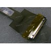 LCD LVDS cable Sony VGN-FW11SR (p/n: 073-0001-4860_A) M760 LCD cable