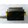 LCD LVDS cable Sony VGN-FW11SR (p/n: 073-0001-4860_A) M760 LCD cable