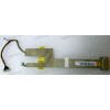 LCD LVDS cable Samsung NP-R700, R710 (p/n: BA39-00672A) Samsung Geneva