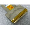 LCD LVDS cable Samsung NP-R700, R710 (p/n: BA39-00672A) Samsung Geneva