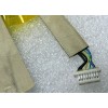 LCD LVDS cable Samsung NP-R700, R710 (p/n: BA39-00672A) Samsung Geneva