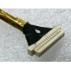 LCD LVDS cable Samsung NP-R700, R710 (p/n: BA39-00672A) Samsung Geneva