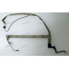 Camera cable Asus F6A 