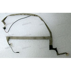 Camera cable Asus F6A 