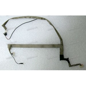 Camera cable Asus F6A Camera cable Asus F6A